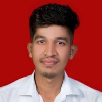 Sagar Pawar