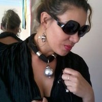 sueli bessa