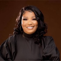 Onyeka Udeozor