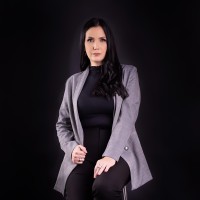 Dariz Margo Lauer