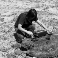 Arturo Adolfo Ortega Martin