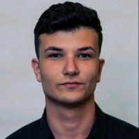 Andrei-Mihai Orânceanu