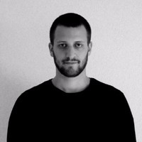 Guillaume Sandoz
