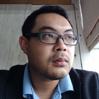 Ricky Kurniawan Nugroho