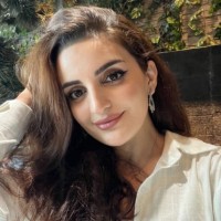 Saida Quluzade
