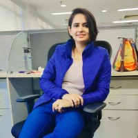 Adity Rana