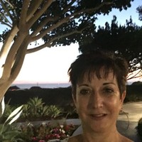 Janet Armetta