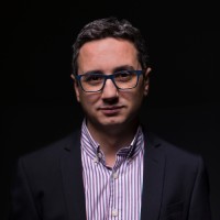 Carlos Pereira