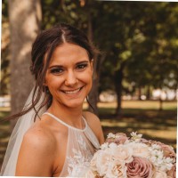 Kate Byrkett