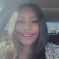 Brandaisha Gipson