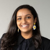 Sarina Laurel, Ms, Ches®