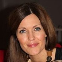 Heidi N.