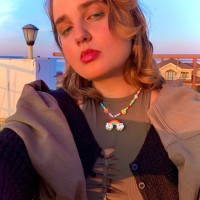 Елена Чиркова