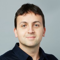 Alexandre Mondaini Calvão