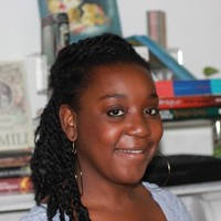 Davinia Andrew-Lynch