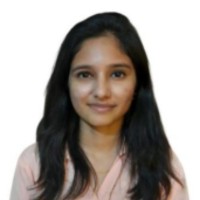 ANU PREETHI