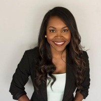 Erika Shaw