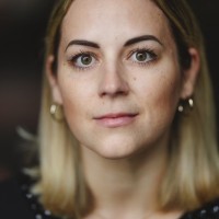 Lisa-Marie Scherf