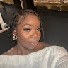Maia Drummonds-Mcgowan