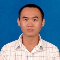 Eko Ari Bowo