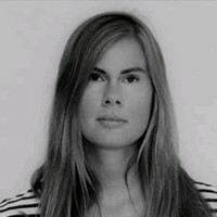 Ylva Almqvist