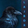 Lajbox Lajbox