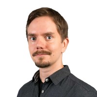 Hannu Alén