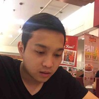 muhamad izham