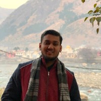 Aditya Jain