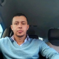 Djaber Abdallah