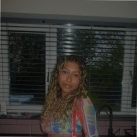 Aliyah Master
