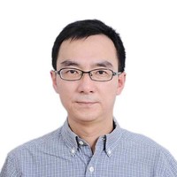 Edward Zeng