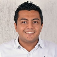 Alessandro Romero Martin
