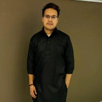 Mrigank Shekhar Avasthi
