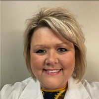 Michelle Gilliland, Msn, Fnp-Bc
