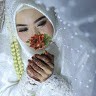Endah Sri Susilowati