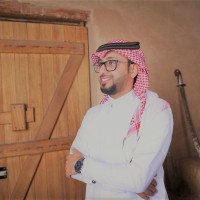 فيصل المرحوم