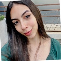 Ester Lima