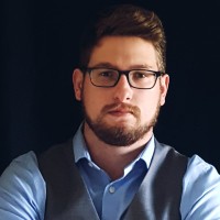 Cody Voelker
