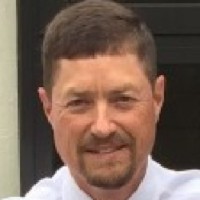 Chuck Gee