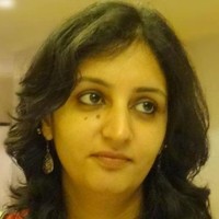 Anu puri