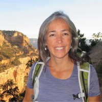 Debbie Hahn