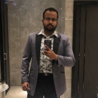 ARVIND KUMAR