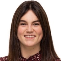 Aine Reilly