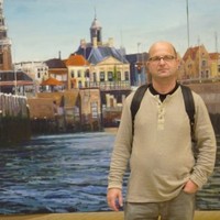 Antoni Sroka