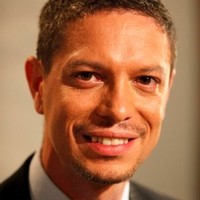 Daniel Browning