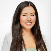 Julia Wood, Mpp