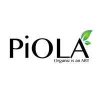 PiOLA Pure Indian Organic Life ART