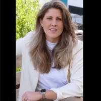 Anne Van Duijvenbode