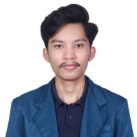 Muhammad Harist Imannudin